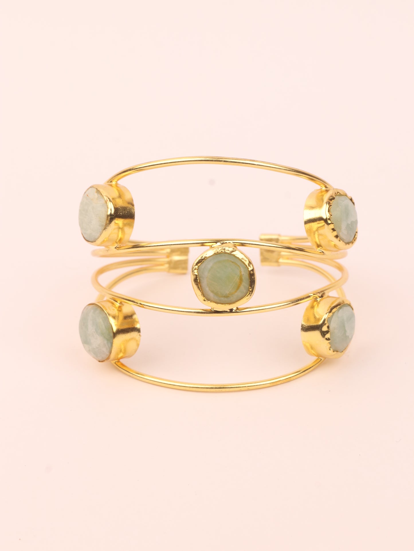Aria layer bracelet