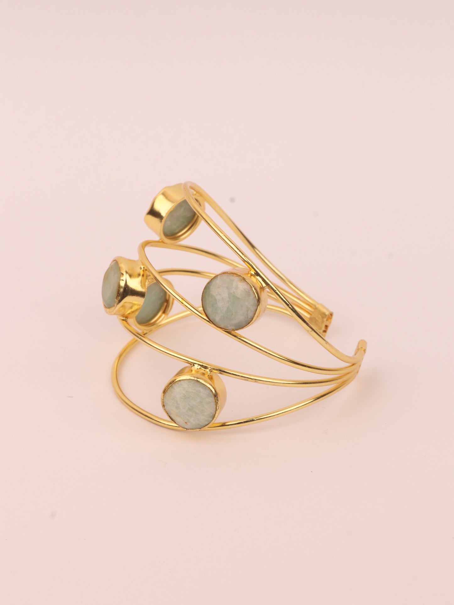 Aria layer bracelet
