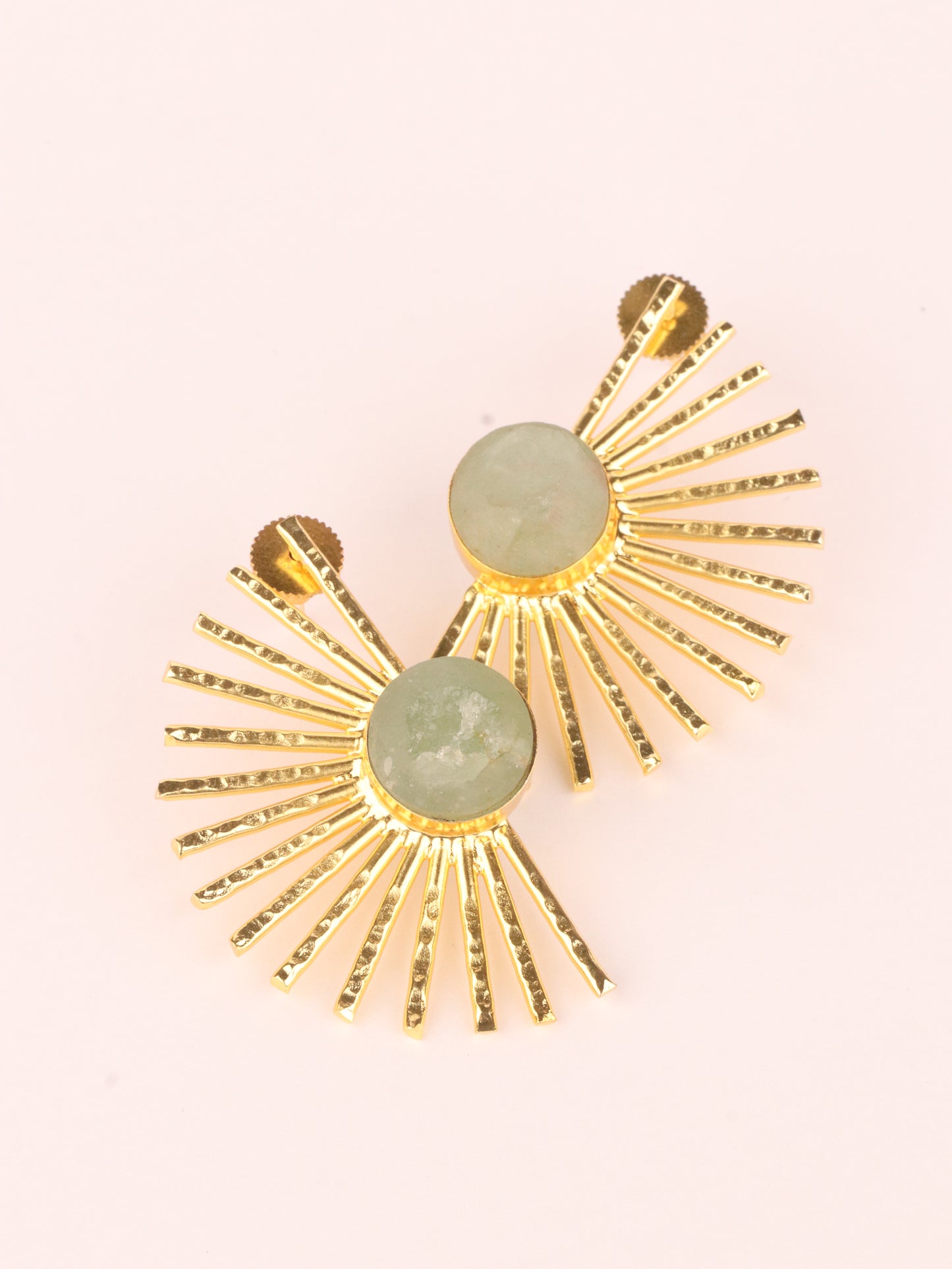 Odette dangler