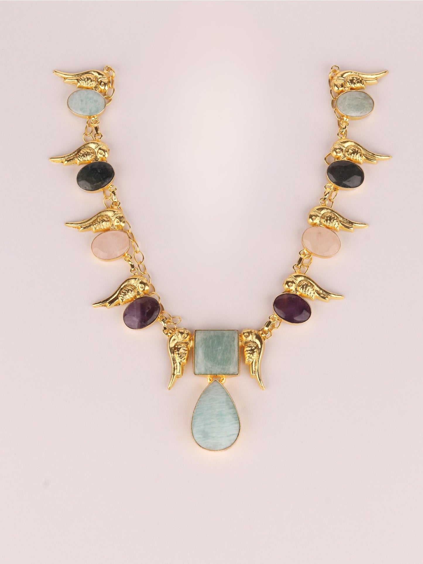 Solana set