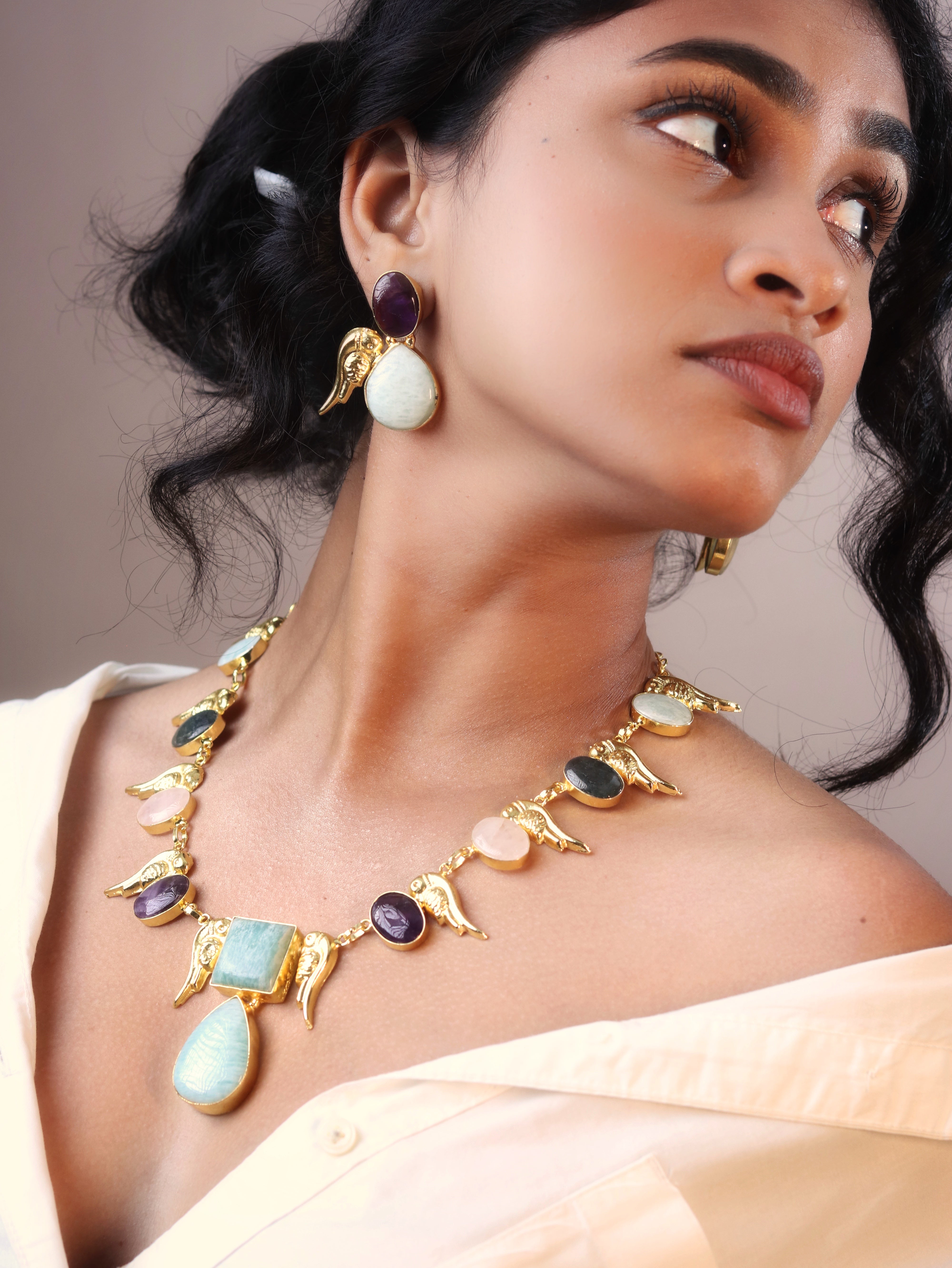 Jewellery Sets